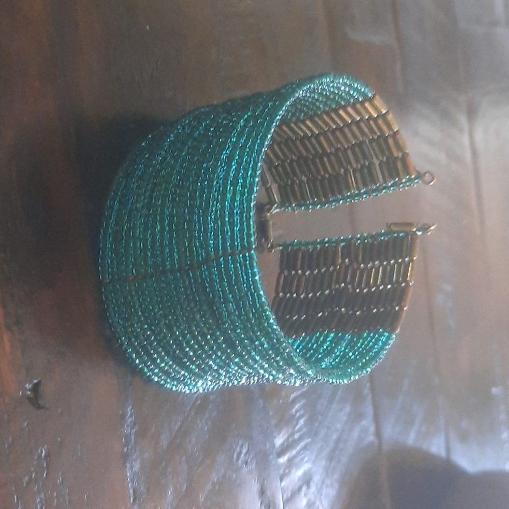 Bracelet‎